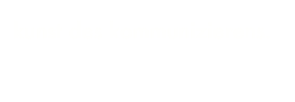 kunst des kommunizierens.
