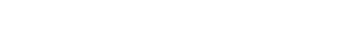 - enter -
